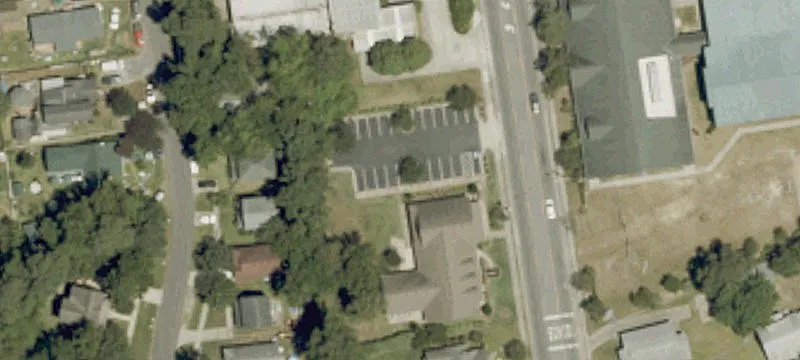 606 Us Hwy 64th, Unit 264