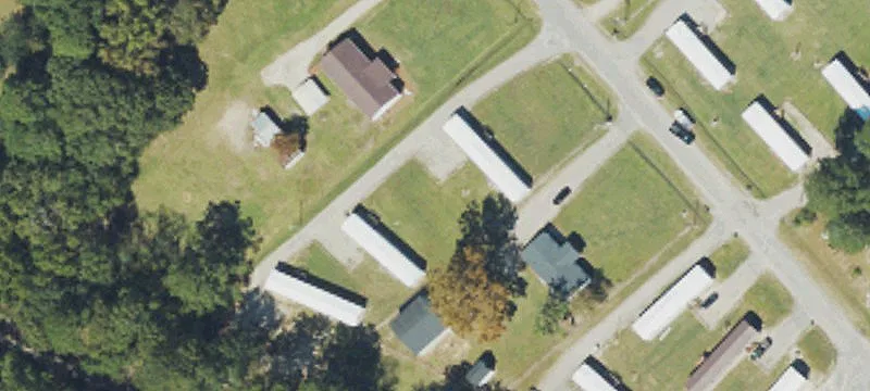 266 Peacock Ln