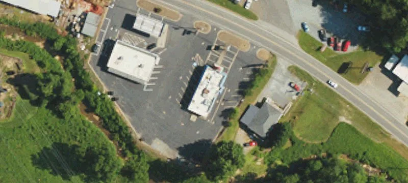1284 Rutherford Rd