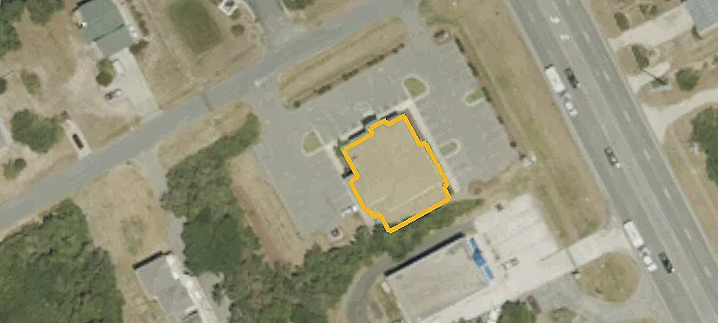 3524 Croatan Hwy