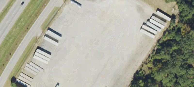 5545 Us Hwy 301st S