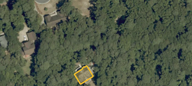 53 Scuppernong Ln