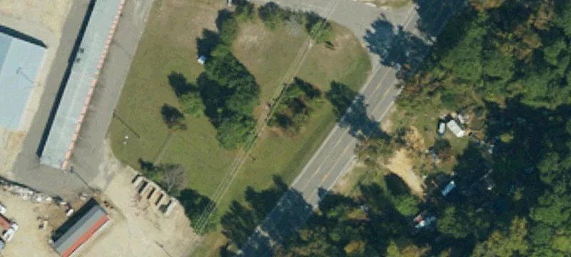 Linden, NC 28356