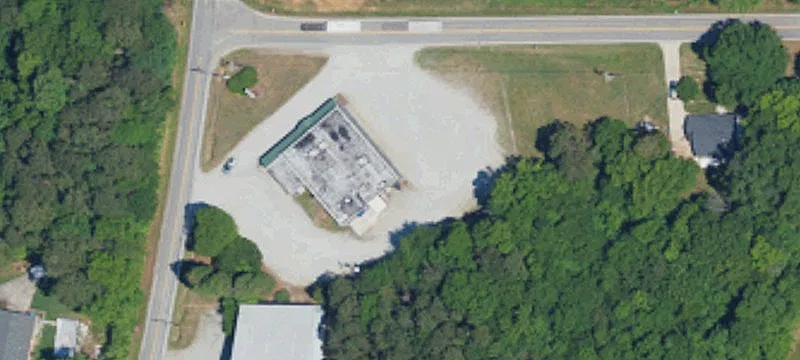 2022 Old Mocksville Rd