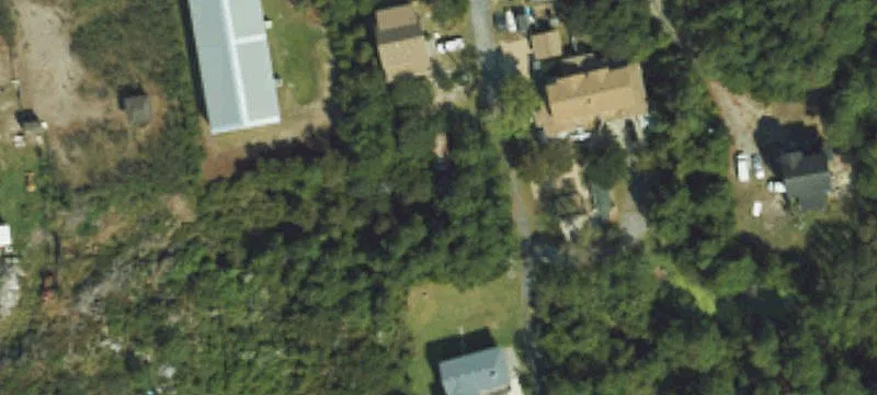 48224 Barley Ln