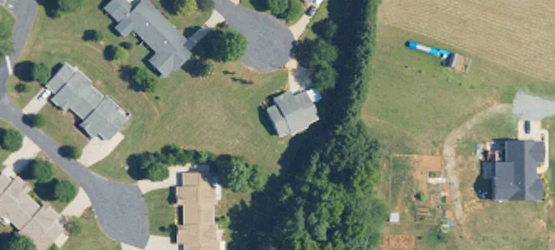 Willow Ct