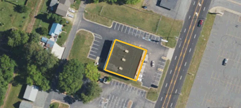 1417 Us 52nd N