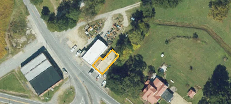 6042nd N Main St