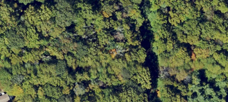 Banner Elk, NC 28604