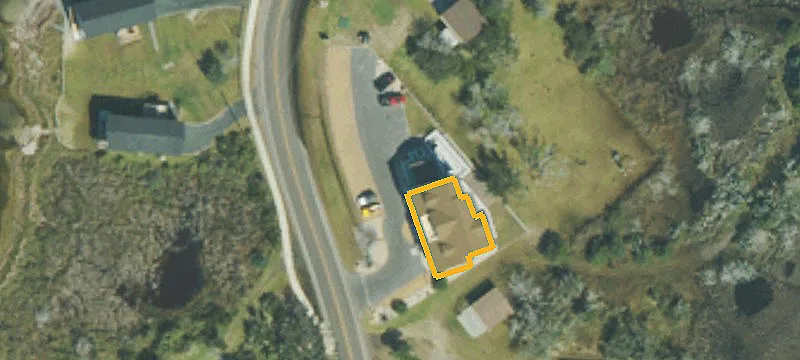 58401 Nc Hwy 12