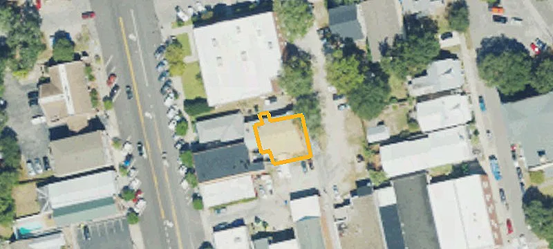 Southport, NC 28461