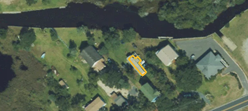 53754 Nc 12th Hwy