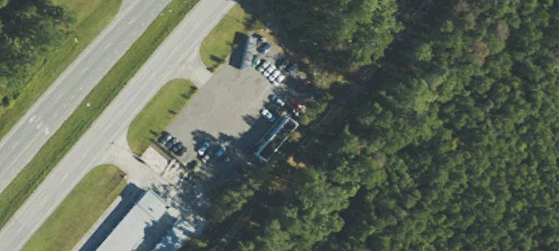 13472 Us Hwy 17