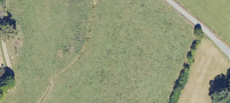 4061 Us 25th 70th Hwy