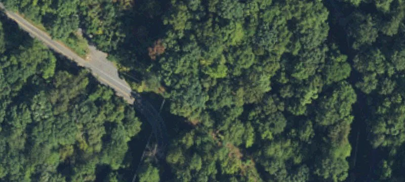 Youngs Mtn Dr