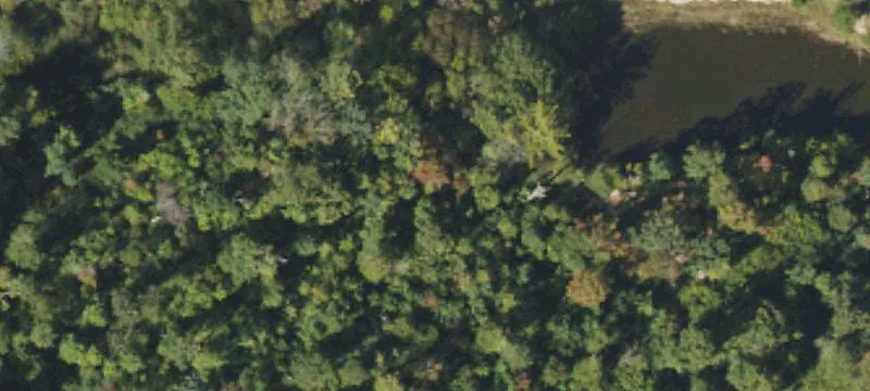 198 Old Gin Rd