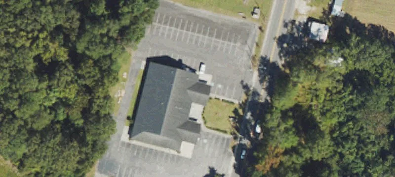 Nc 710th Hwy