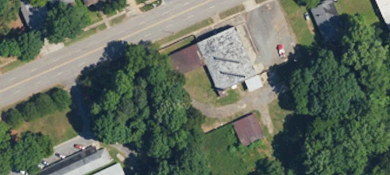 1411 Salisbury Ave