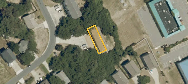 1509 Quail Ln