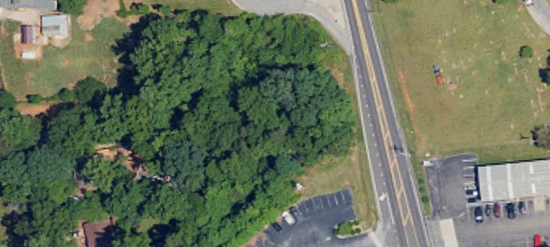 Us 52nd Hwy