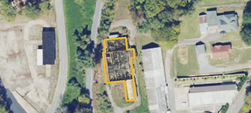 Lenoir, NC 28645