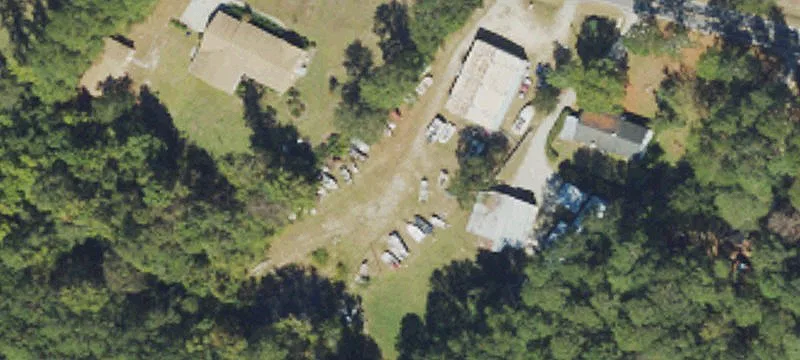 2638 Whistling Rufus Rd