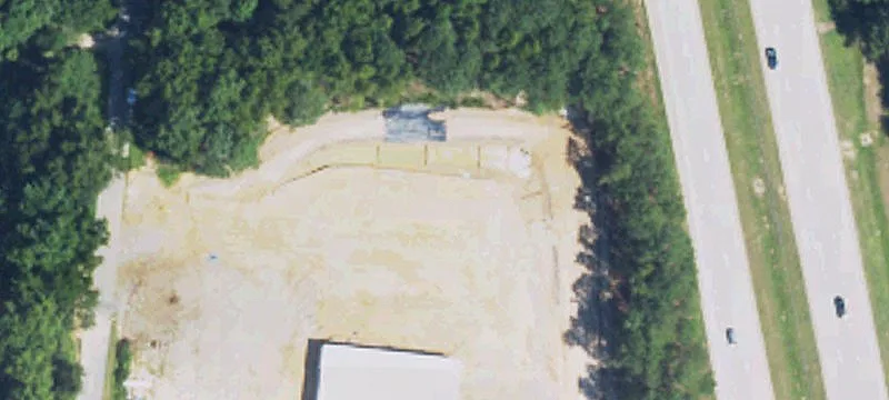 194 Federal Rd Ext