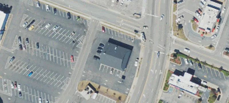 300 Poplar St
