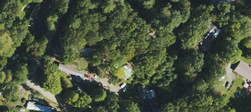 27 Turkey Pen Ln