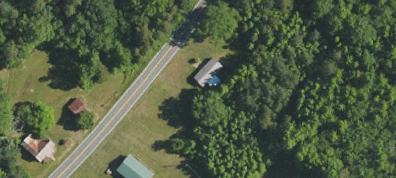13085 Bringle Fry Rd