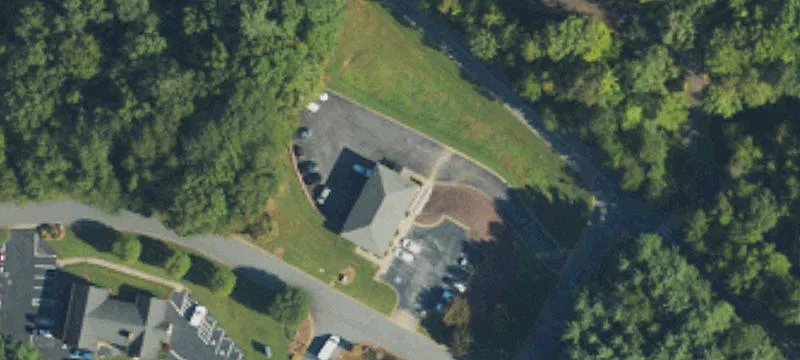 20 Medical Park Dr