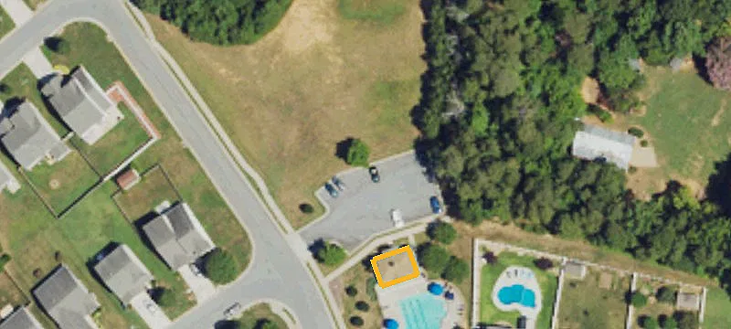 510 Vineyard Ln