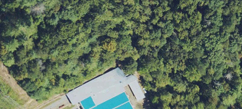 104 Morrow Br Rd