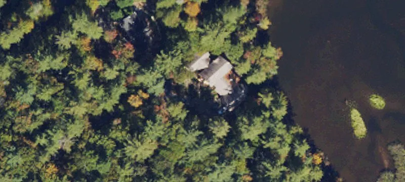 53 Beaver Ct