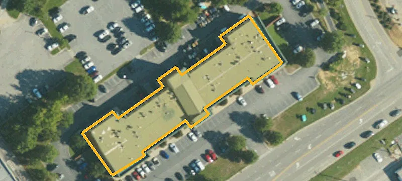 5638 Nc Hwy 42nd W