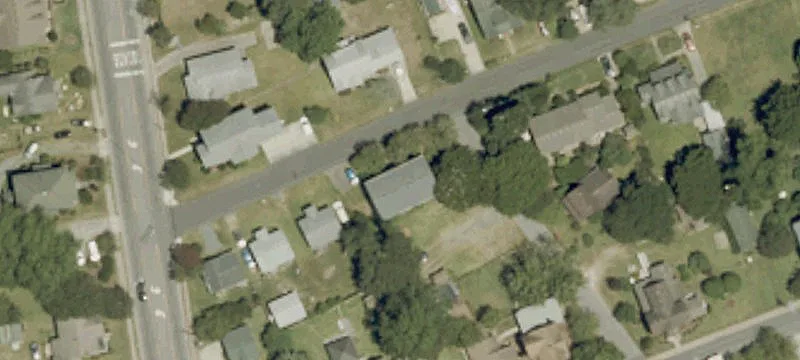 500 Devon St