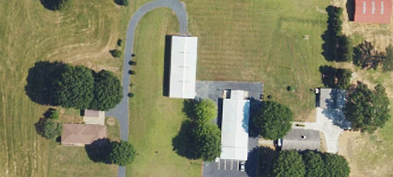 10500 Old Beatty Frd Rd
