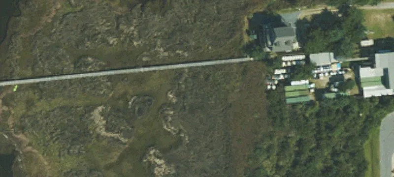 26248 Nc Hwy 12