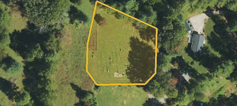 Pisgah Forest, NC 28768