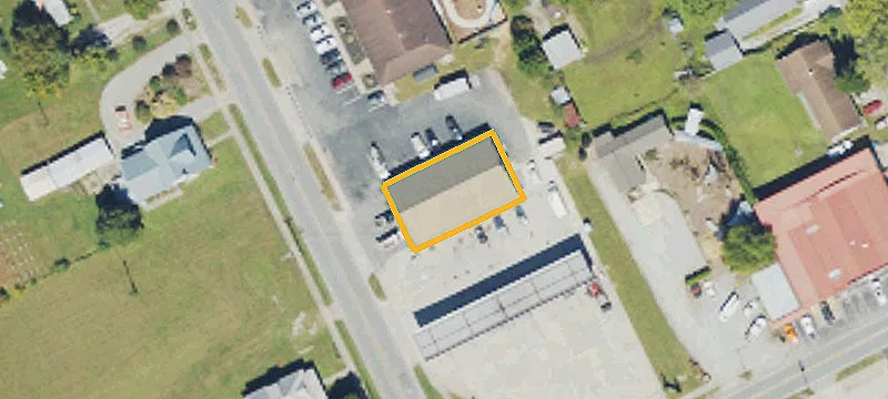 191 Main St