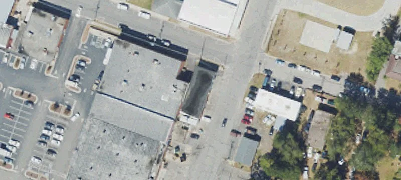 212 King St