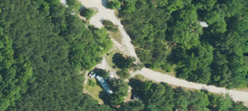 Bunn Elementary School Rd