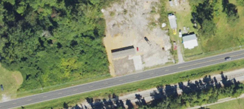 1556 Vlg NE Rd