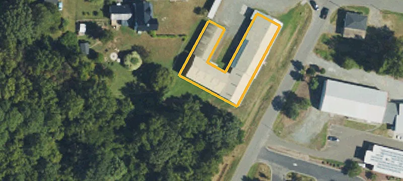 105 Fleming St