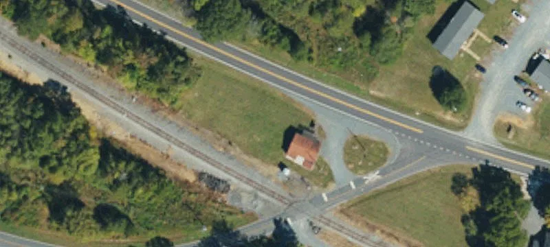 48723 Us Hwy 52nd N