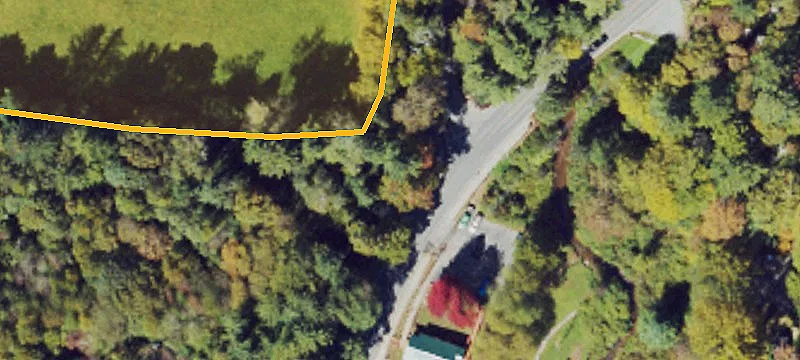 Blowing Rock, NC 28605