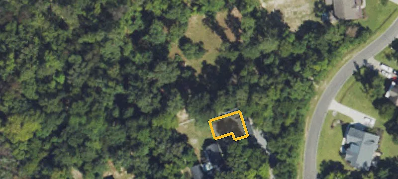 Hampstead, NC 28443