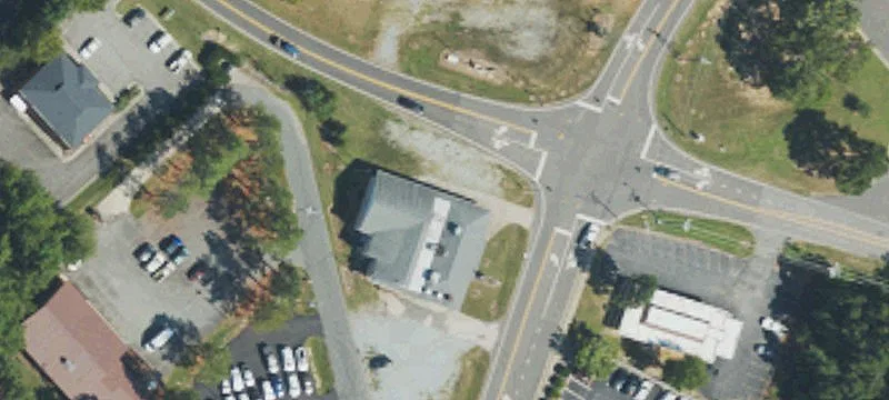 715 Rdg Rd