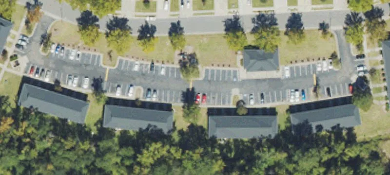 1130 Furman Dr