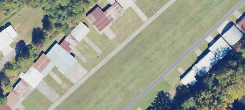 229 Wildwood Rd